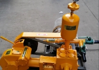Hochdruckkolben-Schlamm-Spülschlamm-Pumpe BW160