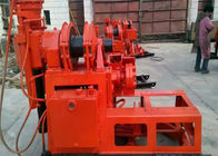 Diamant 200M Water Drilling Equipment ISO genehmigte