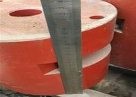 Hängende Hammer 100Kg ISO, die Rig Components bohrt