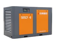 Bohrmaschine-Luftkompressor ISO 12v 20bar Borewell