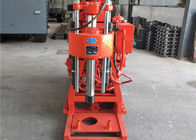 Probe ST-200 200M Hydraulic Drilling Machine