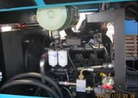 Bohrmaschine-Luftkompressor 355KW Borewell